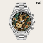 Custom Watch 10
