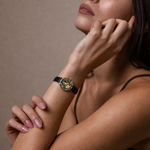 custom-black-gold-leather-watch-portrait-lifestyle