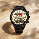 Custom Watch 2