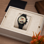 Custom Watch 8