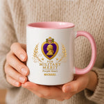4 personalized-photo-ceramic-mug-pink-handle-handheld