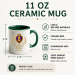 5 personalized-11oz-ceramic-mug-size-guide