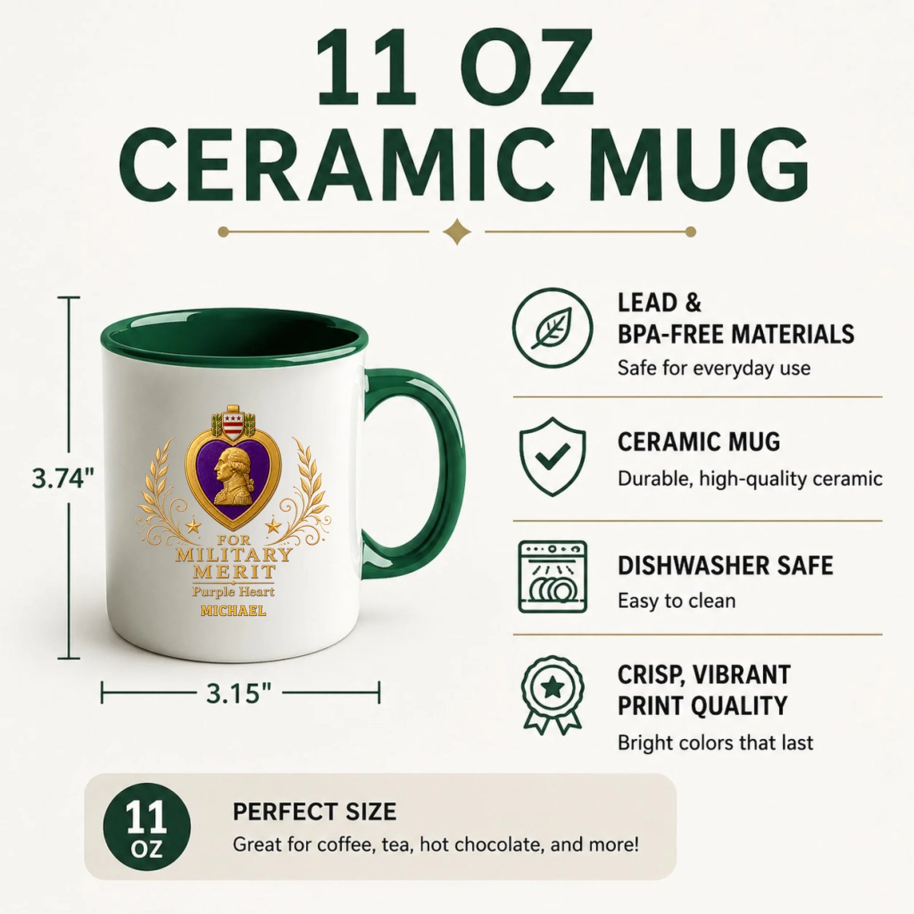 5 personalized-11oz-ceramic-mug-size-guide