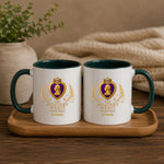 6 personalized-photo-ceramic-mug-set