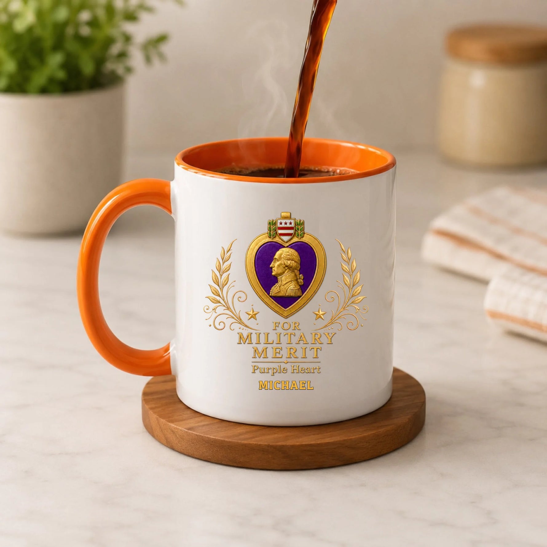 9 personalized-photo-ceramic-mug-orange-handle