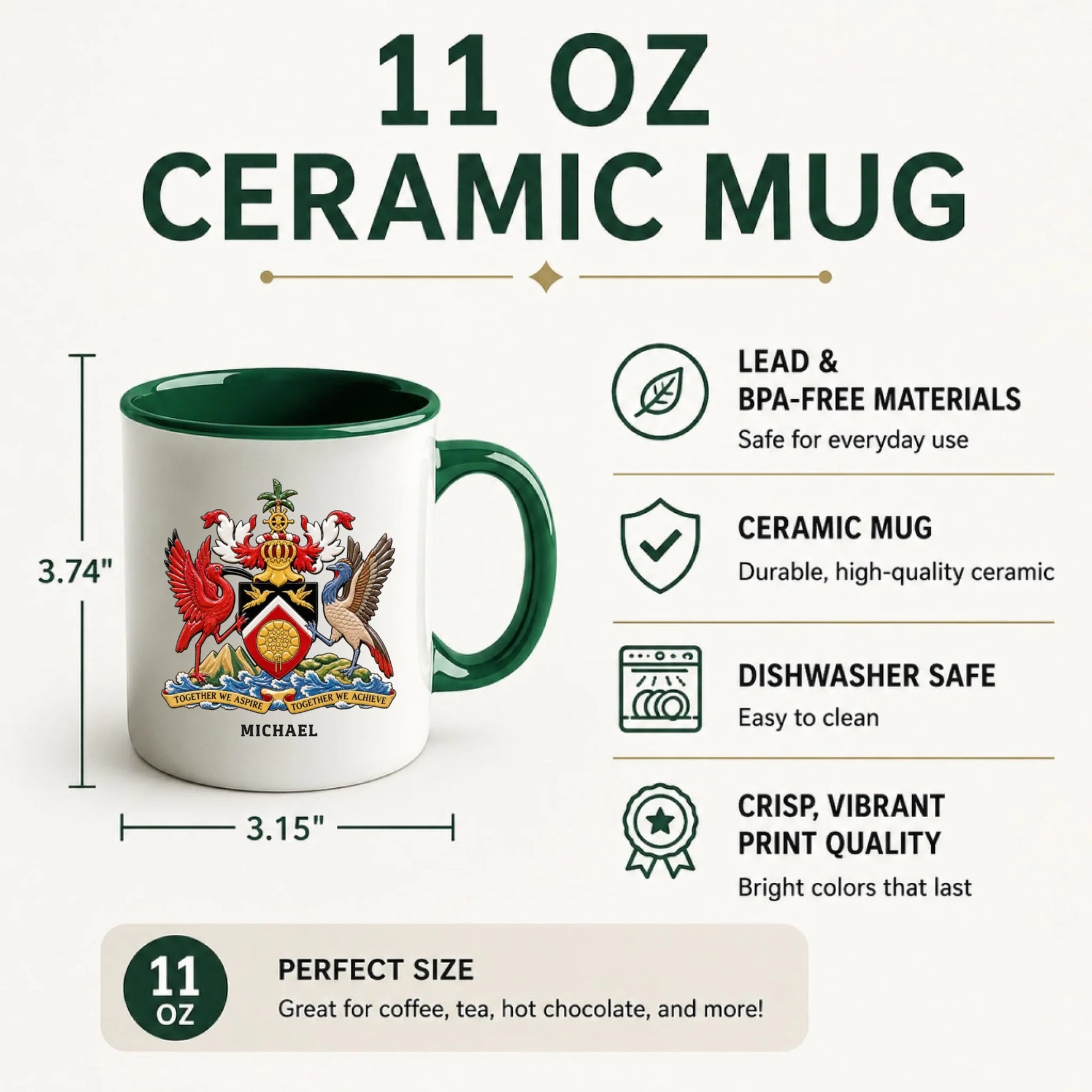 5 personalized-11oz-ceramic-mug-size-guide