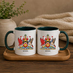 6 personalized-photo-ceramic-mug-set