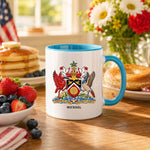 7 personalized-photo-ceramic-mug-light-blue-handle