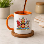 9 personalized-photo-ceramic-mug-orange-handle