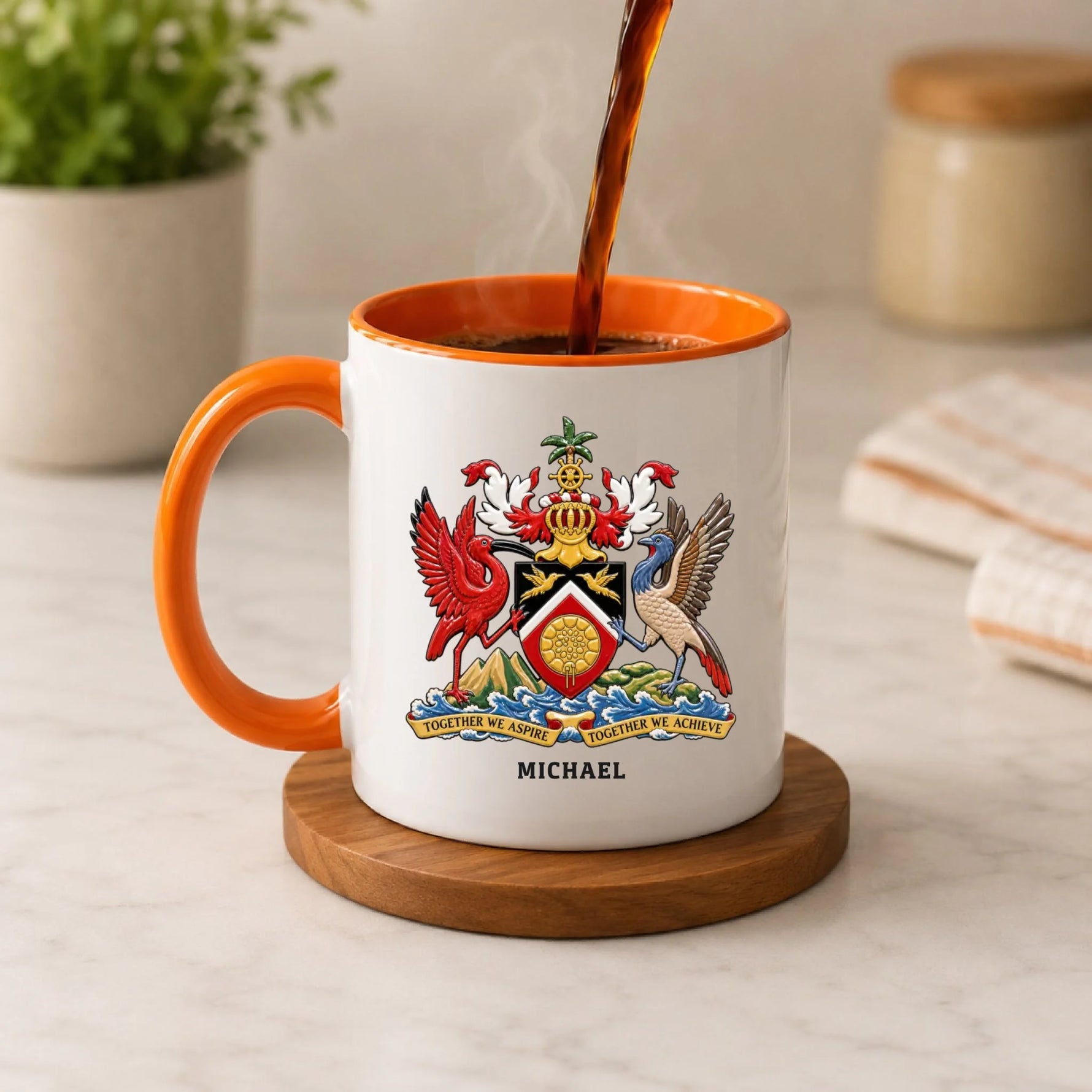 9 personalized-photo-ceramic-mug-orange-handle