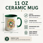 5 personalized-11oz-ceramic-mug-size-guide