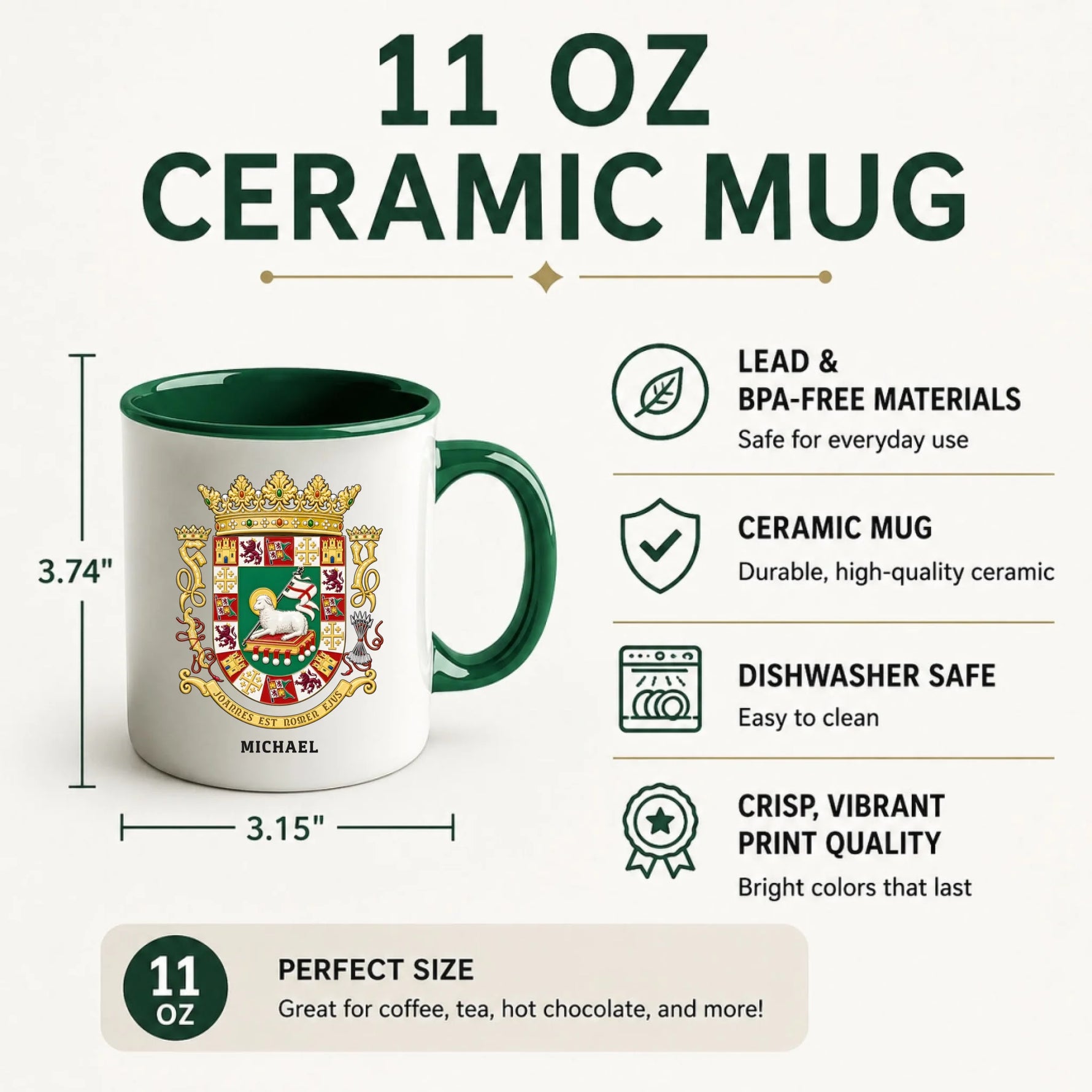 5 personalized-11oz-ceramic-mug-size-guide