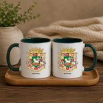 6 personalized-photo-ceramic-mug-set
