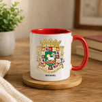 8 personalized-photo-ceramic-mug-red-handle