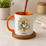 9 personalized-photo-ceramic-mug-orange-handle