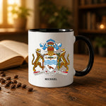 1 personalized-photo-ceramic-mug-black-handle-lifestyle