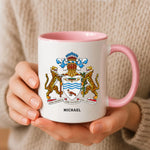4 personalized-photo-ceramic-mug-pink-handle-handheld