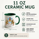 5 personalized-11oz-ceramic-mug-size-guide