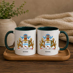 6 personalized-photo-ceramic-mug-set