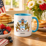 7 personalized-photo-ceramic-mug-light-blue-handle