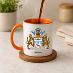 9 personalized-photo-ceramic-mug-orange-handle