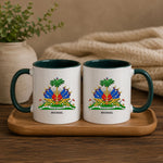 6 personalized-photo-ceramic-mug-set