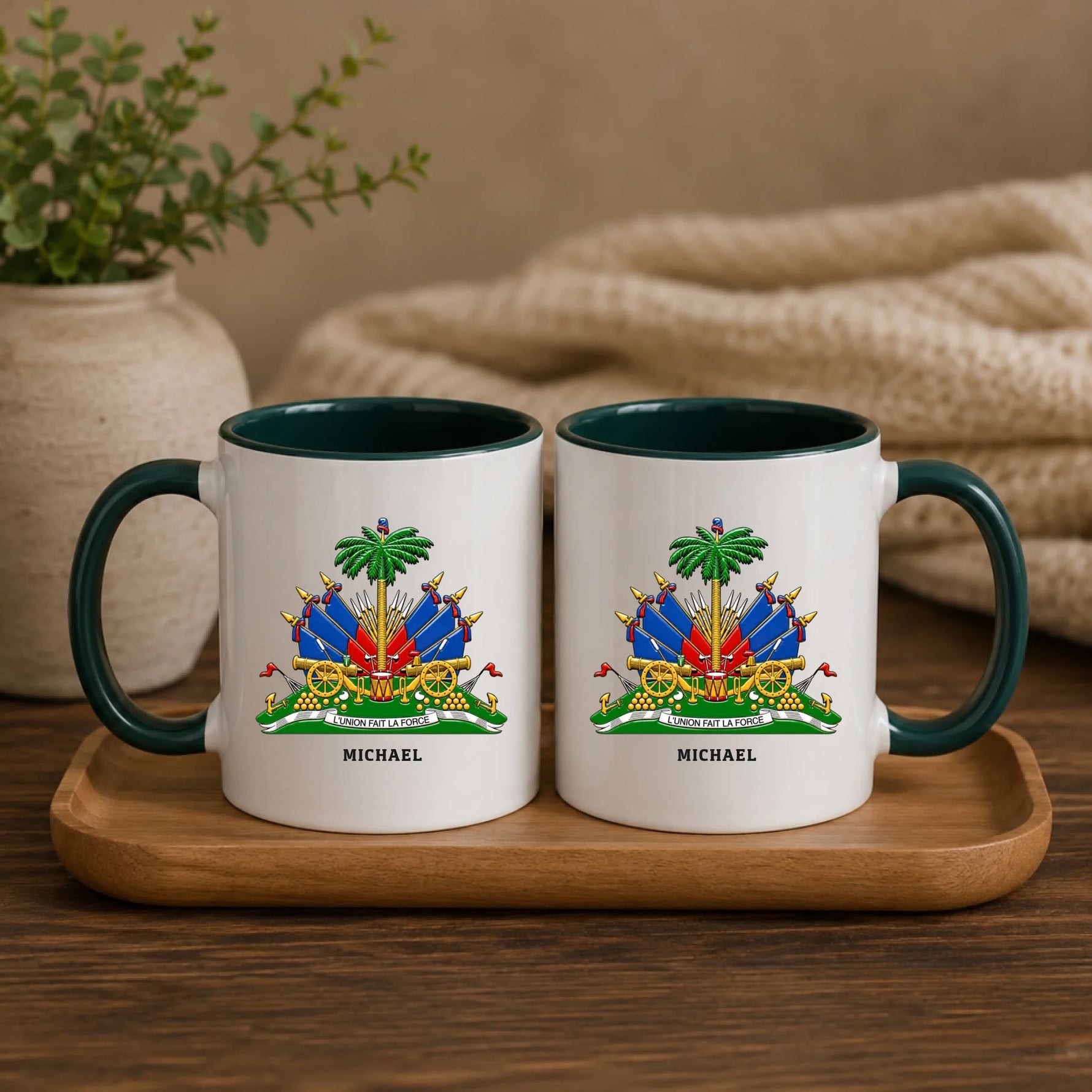 6 personalized-photo-ceramic-mug-set
