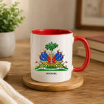 8 personalized-photo-ceramic-mug-red-handle