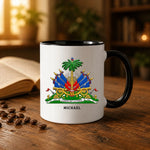 1 personalized-photo-ceramic-mug-black-handle-lifestyle