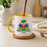 3 personalized-photo-ceramic-mug-yellow-handle-lifestyle