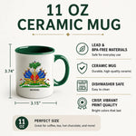 5 personalized-11oz-ceramic-mug-size-guide