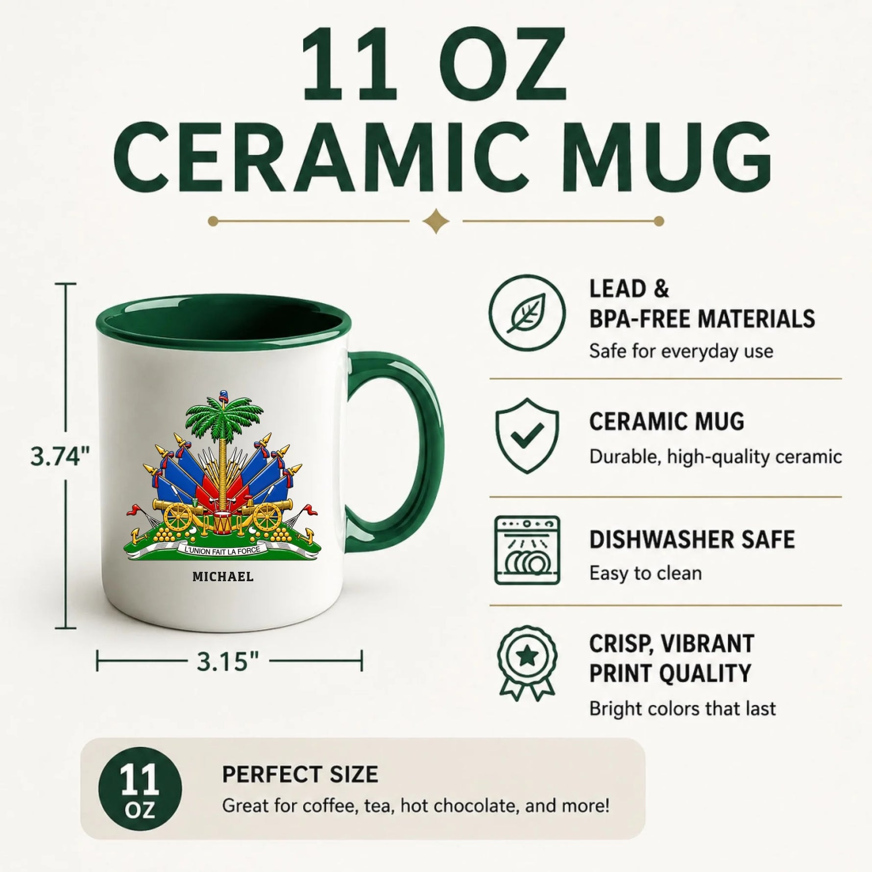 5 personalized-11oz-ceramic-mug-size-guide