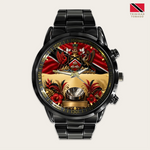 Custom Watch 1