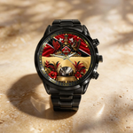 Custom Watch 2
