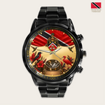 Custom Watch 1