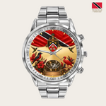 Custom Watch 10