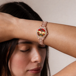 custom-rose-gold-crystal-watch-portrait-lifestyle