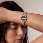 custom-rose-gold-crystal-watch-portrait-lifestyle