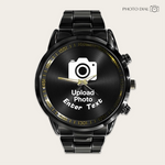 1_3755-black-quartz-watch-alloy-case-coated-glass