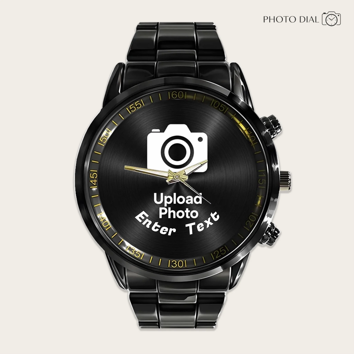 1_3755-black-quartz-watch-alloy-case-coated-glass