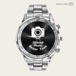 2_3755-silver-quartz-watch-alloy-case-coated-glass