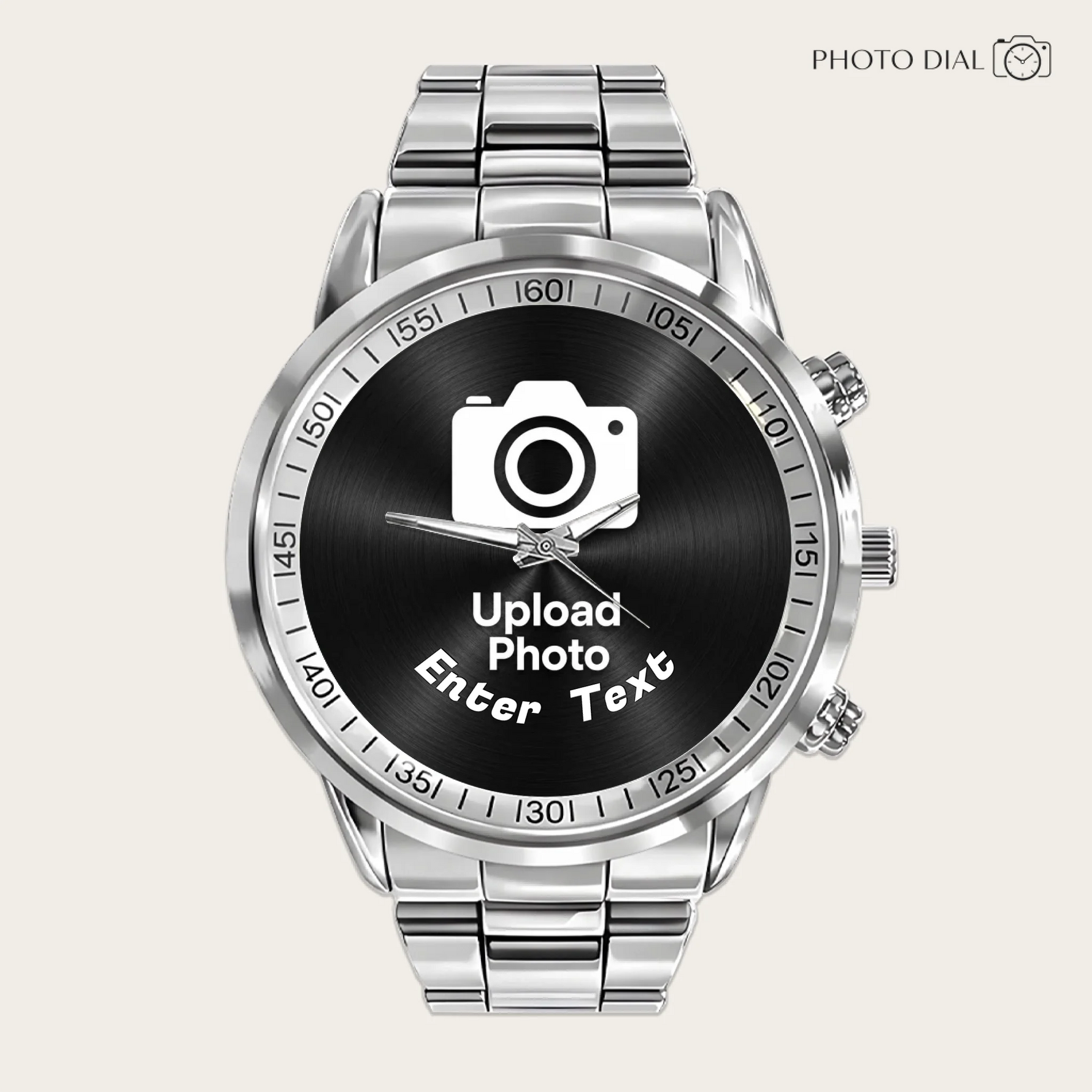 2_3755-silver-quartz-watch-alloy-case-coated-glass