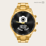 3_3755-gold-quartz-watch-alloy-case-coated-glass