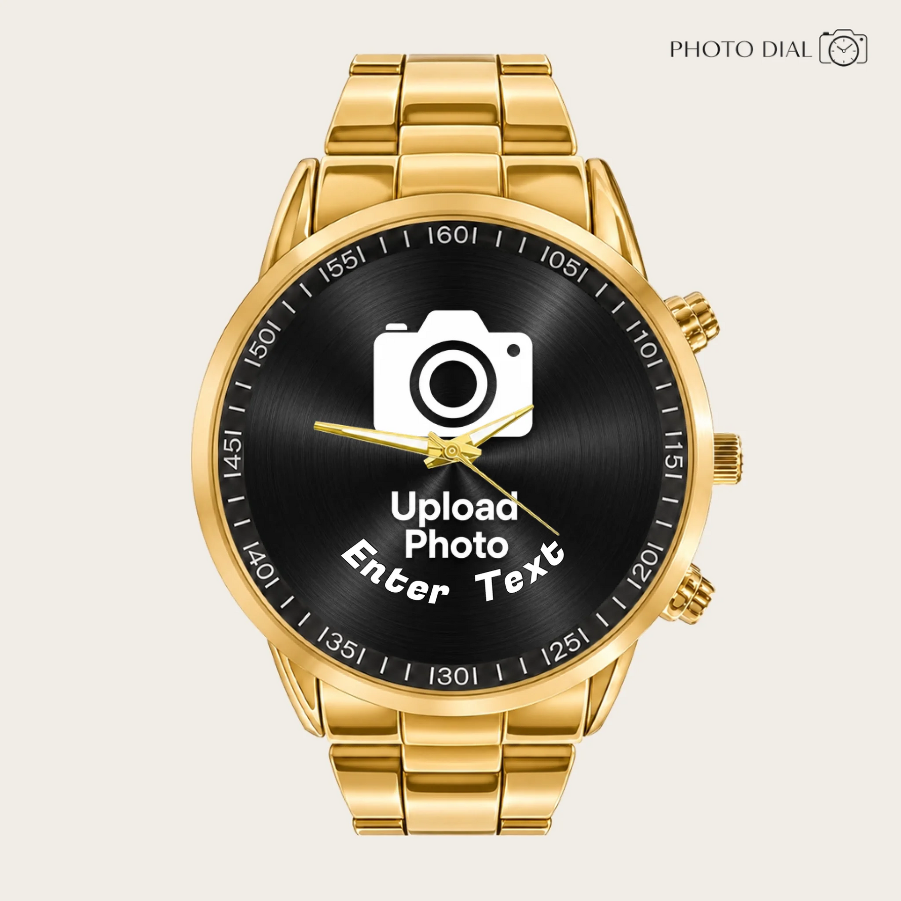3_3755-gold-quartz-watch-alloy-case-coated-glass