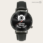 4 black-leather-strap-quartz-watch-alloy-case-coated-glass