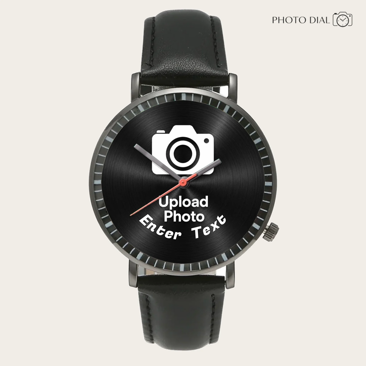 4 black-leather-strap-quartz-watch-alloy-case-coated-glass