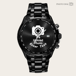 5_5032-custom-black-alloy-chronograph-watch
