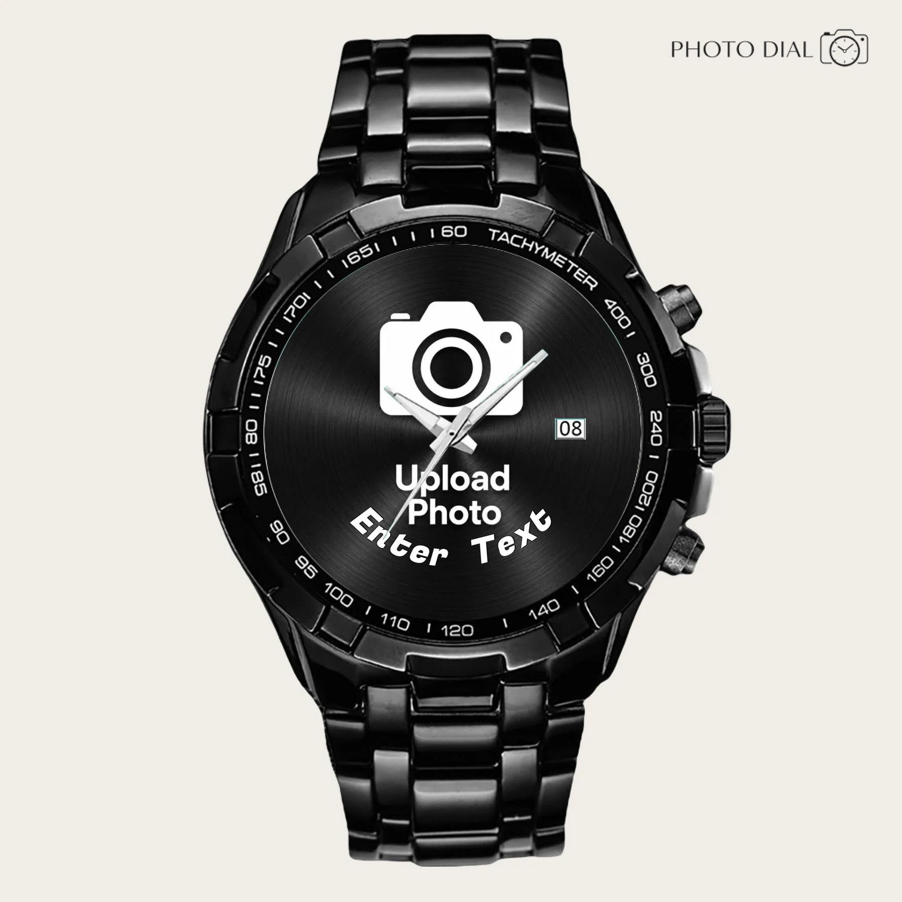 5_5032-custom-black-alloy-chronograph-watch