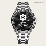 6_5032-custom-silver-alloy-chronograph-watch