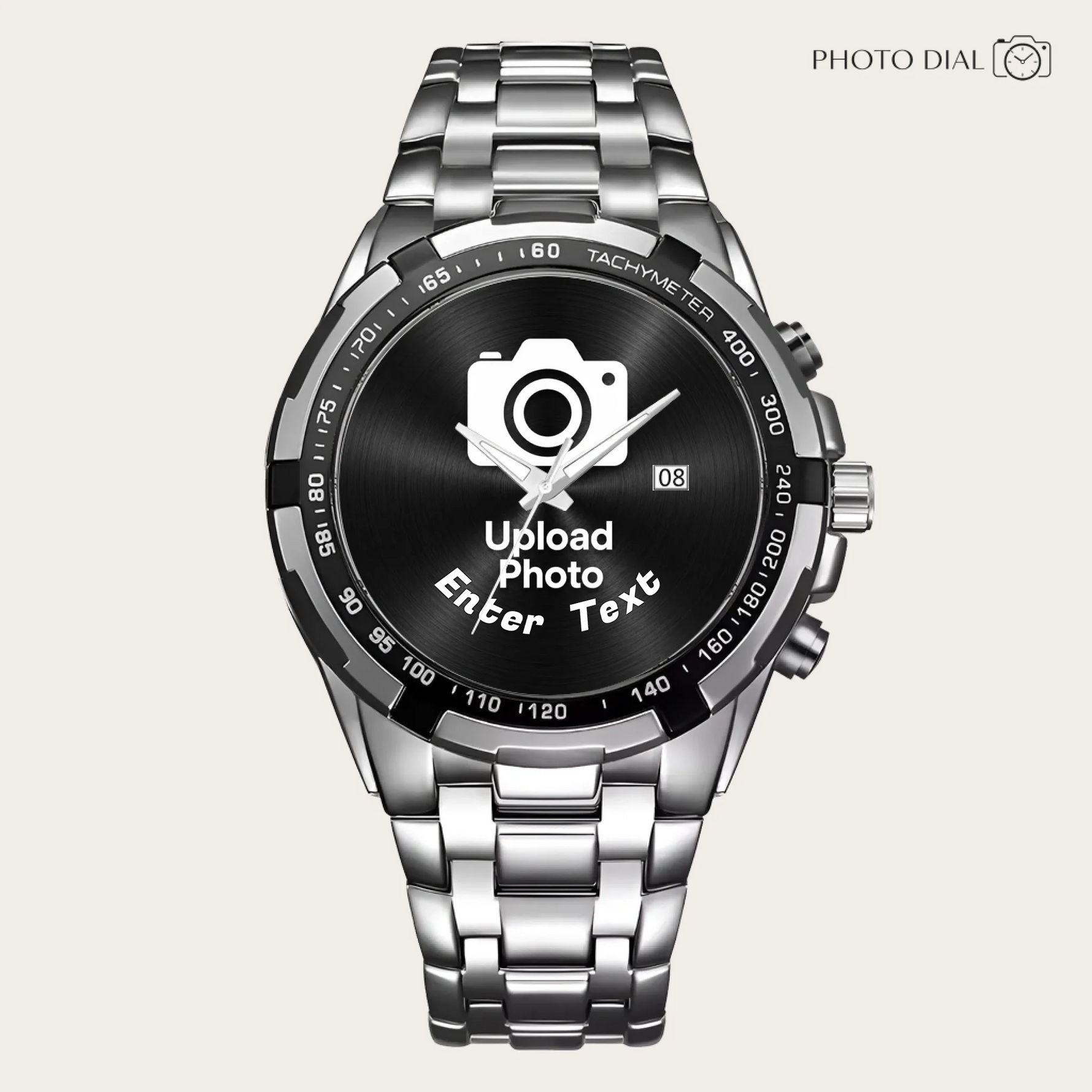6_5032-custom-silver-alloy-chronograph-watch